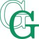 Günther Grubert GmbH