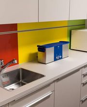 Kleintierpraxis Vincenz AG Bild 9