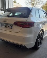 Garage Avesnes Multiservices image 1