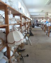 Amis et Compagnons Emmaüs Norges image 19