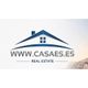 logo-inmobiliaria-marbella.jpg