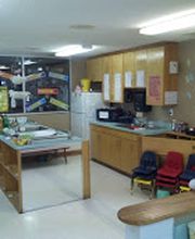 Austell Learning Academy image 3