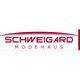 Schweigard GmbH Modehaus