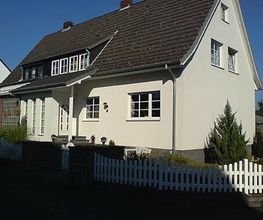 Tischlerei Weichelt Bild 2