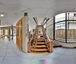 Lorenove Paris image 15