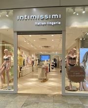 Intimissimi Bild 1