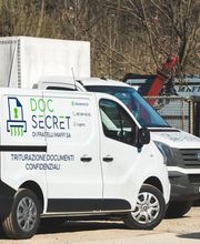 Fratelli Maffi SA Bild 14