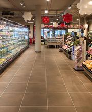 REWE Münchner Str 11c 83707 Bad Wiessee Kühltheke