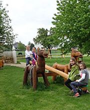 Strehlaer Hof Bild 7