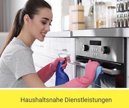 Alltagsengel Bielefeld Bild 1