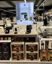 DARTY Saint-Genis-Pouilly image 16