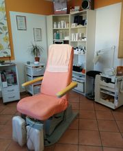 all for beauty Bild 3