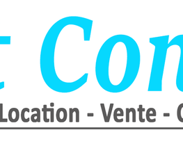 IMMO ET CONSEIL image 1
