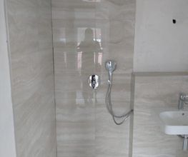 Ndue Haustechnik Sanitär und Heizung Bild 3