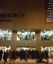 Fabio Trisconi Architettura Sagl Bild 2