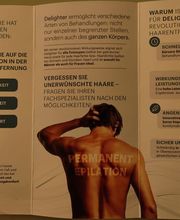 Lule Laser Studio Bild 6