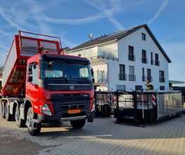 OK ThermoSTAR GmbH Bild 12