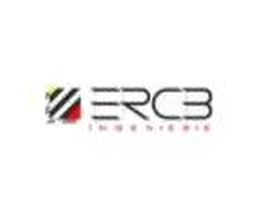 E.R.C.B. INGENIERIE image 2