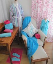 Espace Douceur image 3