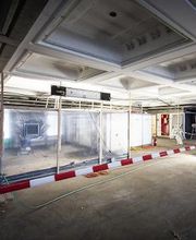 Orgapropre SA Bild 2