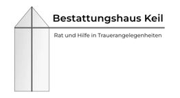 Bestattungshaus Keil