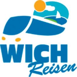 Wich-Reisen