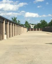 Westlake Self Storage image 7