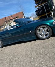 Auto Distrikt Tomas Bild 7