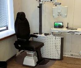 brillen.de Bild 5