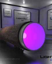 Flo-Tech Services image 4