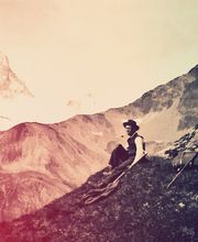 Bayard Fashion Bild 1