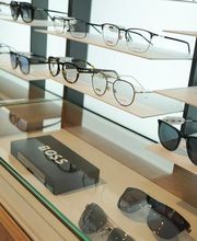 Opticien Krys image 14