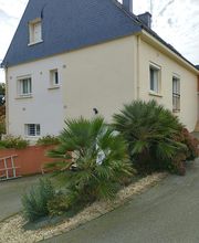 Mon Multiservices image 8