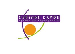 Cabinet Dayde