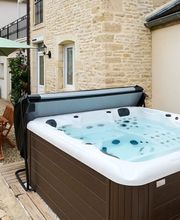 Le Clos de la Côte d’Or image 3