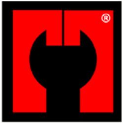 Control logo