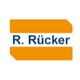 R. Rücker Technischer Großhandel