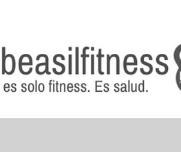 ObeaSilFitness imagen 1