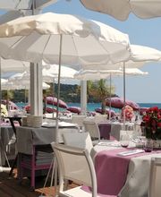 Eden Plage image 13