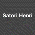 Ramonage Satori Henri