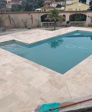 Entreprise Regnicoli image 6