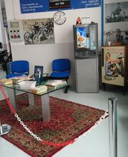 Gallery Cliente