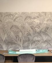 Sergio Tomas Peinture SNC Bild 9