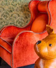 ibis Styles Chartres Sud Barjouville image 7