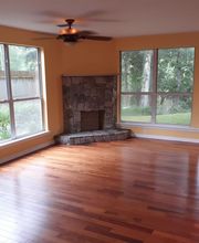 Florida Showcase Realty, LLC image 20