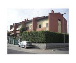I.CO.S SRL immagine 19