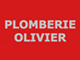 Plomberie Olivier
