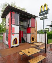 McDonald's Bild 5