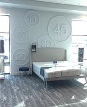 Sleep Number Mattress Store image 5