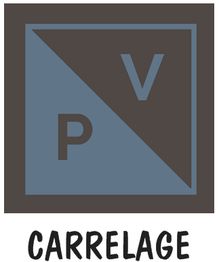 VP Carrelage